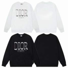 Picture of Dior Sweatshirt _SKUDiorXS-LsxitxD202931956